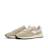 Autry Wmns Reelwind Low beige
