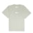 MM6 Maison Margiela T-Shirt grün