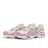 ASICS SportStyle Gel-NYC beige