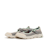 Salomon Wmns RX Marie-Jeanne grijs
