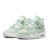 Jordan Air Jordan 4 Retro "Abundance" (Seafoam) groen