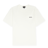 A.P.C. T-Shirt Boxy Petit Vpc white