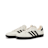 adidas Originals Wmns Samba OG "Wonder White Pony" beige