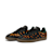 adidas Originals Wmns Samba OG "Leopard Print" bruin