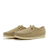 Clarks Wallabee beige