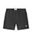 Stone Island Shorts black