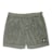 Stone Island Shorts green