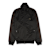 Needles Track Jacket - Poly Smooth schwarz