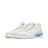 Jordan Air Jordan 3 Retro (GS) "Lucky Shorts" weiß