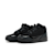 Jordan Air Jordan 3 Retro "Black Cat" (PS) schwarz