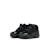 Jordan Air Jordan 3 Retro "Black Cat" (TD) schwarz