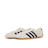 adidas Originals Wmns Tokyo "Off-White Black" weiß
