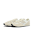 New Balance Wmns 471 beige