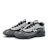 New Balance 1000 (M1000MEG) grijs