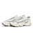 New Balance 1000 (M1000MEW) wit