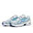 New Balance 740 (U740ST2) blue
