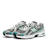 New Balance 740 (U740NC2) grey