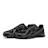New Balance 740 (U740BO2) black