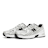 New Balance 740 (U740NW2) white