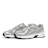 New Balance 740 (U740SG2) grey