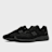New Balance 991v2 (U991KK2) schwarz