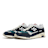 New Balance 1500 (U1500VNV) blue