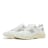 New Balance 991 (U991OW2) beige