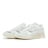 New Balance 1500 (U1500WSB) beige