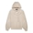 Carhartt WIP OG Active Jacket beige