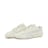 PUMA Wmns Speedcat OG beige