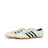 adidas Originals Tokyo W silver met./cream white/gold met. beige