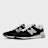 New Balance 1300 Made in USA (U1300BK) schwarz