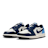 Jordan Air Jordan 1 Low OG "Obsidian" blue