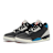 Jordan Air Jordan 3 Retro OG "Rare Air" schwarz