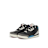 Jordan Air Jordan 3 OG “Rare Air” (TD) schwarz