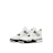 Jordan Air Jordan 4 Retro OG "White Cement" (TD) weiß