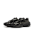Nike Wmns Air Max Muse zwart