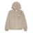 Nike x Stüssy NRG Linen Shell Jacket beige