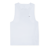 PUMA MMQ Running Tank Top blau