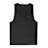 PUMA MMQ Running Tank Top schwarz