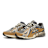 New Balance 1906 (U1906AA) grau