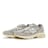New Balance 2010 (U2010GD) grey