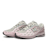 New Balance 1906 (U1906WFA) light pink