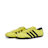 adidas Originals Tokyo W silver met./cream white/gold met. gelb