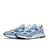 New Balance 992 Made in USA "Dusk Shower" (U992TO) blau