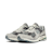 New Balance Wmns 2002 "Protection Pack" (M2002RDA) grau
