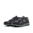 New Balance Wmns 2002 "Protection Pack" (M2002RDAB) grau