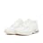 New Balance Wmns 2002 "Protection Pack" (M2002RDC) beige