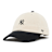 '47 MLB New York Yankees Cord Base Runner TT ’47 Clean Up natura beige