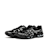 ASICS SportStyle Wmns Gel-Kayano 14 schwarz